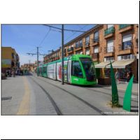 2026-04-20 Parla Centro 09.jpg